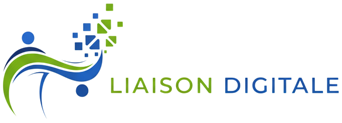 Liaison Digitale